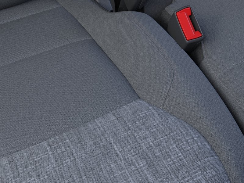 2026 Ford F-450SD DRW