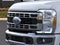 2026 Ford F-450SD DRW