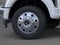 2026 Ford F-450SD DRW