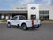 2026 Ford F-450SD DRW