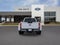 2026 Ford F-450SD DRW
