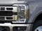 2027 Ford F-450SD XLT DRW