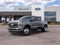 2027 Ford F-450SD XLT DRW