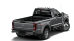 2027 Ford F-450SD XLT DRW