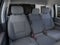 2026 Ford F-450SD XLT DRW