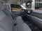 2026 Ford F-450SD XLT DRW