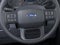 2026 Ford F-450SD XLT DRW