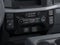 2026 Ford F-450SD XLT DRW
