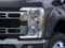2026 Ford F-450SD XLT DRW