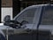 2026 Ford F-450SD XLT DRW