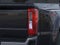 2026 Ford F-450SD XLT DRW