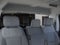 2026 Ford F-450SD XLT DRW