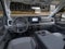 2026 Ford F-450SD XLT DRW