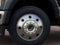 2027 Ford F-450SD XL DRW