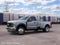 2027 Ford F-450SD XL DRW