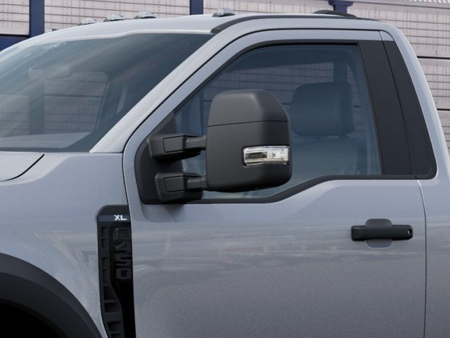 2027 Ford F-450SD XL DRW
