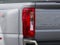 2027 Ford F-450SD XL DRW