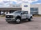 2027 Ford F-450SD XL DRW