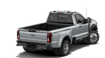 2027 Ford F-450SD XL DRW