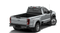 2027 Ford F-450SD XL DRW