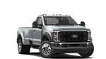 2027 Ford F-450SD XL DRW