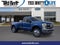 2026 Ford F-450SD DRW