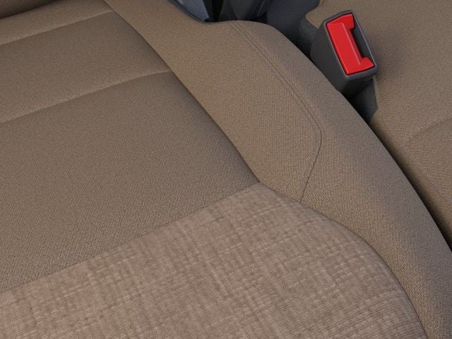 2026 Ford F-450SD DRW