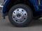 2026 Ford F-450SD DRW