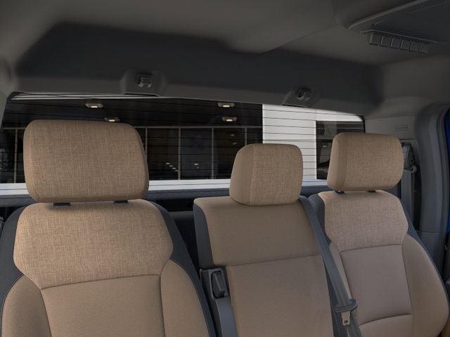 2026 Ford F-450SD DRW