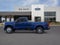 2026 Ford F-450SD DRW