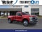 2026 Ford F-450SD XLT DRW