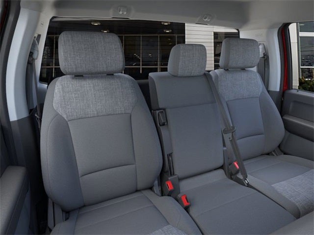 2026 Ford F-450SD XLT DRW