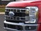 2026 Ford F-450SD XLT DRW