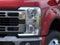 2026 Ford F-450SD XLT DRW
