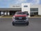 2026 Ford F-450SD XLT DRW