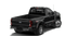 2027 Ford F-450SD XLT DRW
