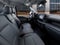 2027 Ford F-450SD XL DRW