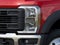2027 Ford F-450SD XL DRW