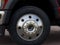 2027 Ford F-450SD XL DRW
