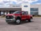 2027 Ford F-450SD XL DRW