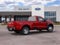 2027 Ford F-450SD XL DRW