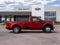2027 Ford F-450SD XL DRW