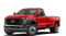 2027 Ford F-450SD XL DRW