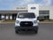 2025 Ford Transit-150 LOW ROOF 130 WB Base