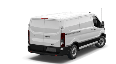 2027 Ford Transit-150 Base