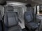 2026 Ford Transit-150 Base 150LOW ROOF 148 WB