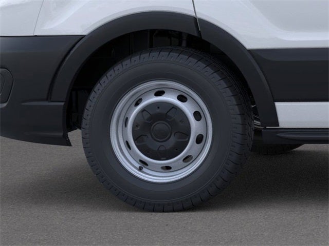 2026 Ford Transit-150 Base 150LOW ROOF 148 WB