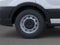 2026 Ford Transit-150 Base 150LOW ROOF 148 WB