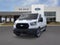 2026 Ford Transit-150 Base 150LOW ROOF 148 WB