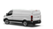 2027 Ford Transit-150 Base